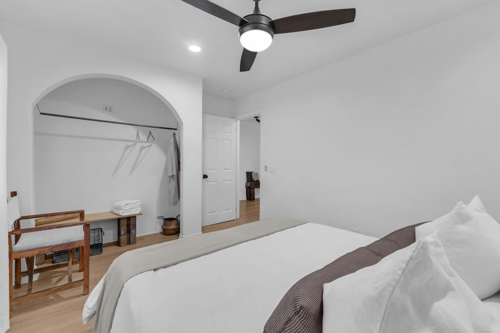 MLS #219138688DA image #10