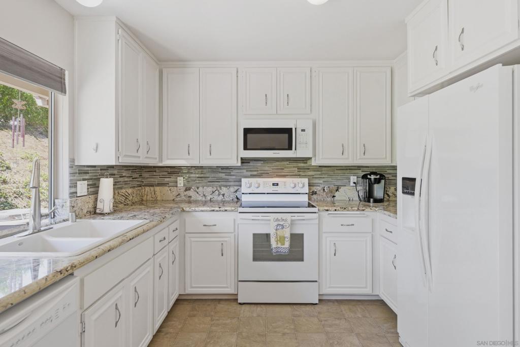 17441 Plaza Animado 133 - photo 7
