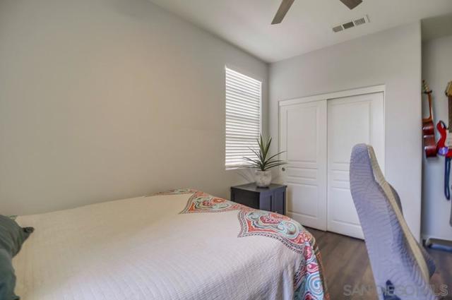 4300 Newton Ave, San Diego CA: https://media.crmls.org/mediaz/bc0adbb2-e3ad-4767-ba7b-b5f128e4beab.jpg