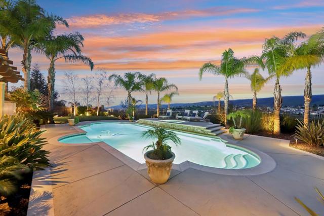 5106 Eastbourne Drive, San Jose CA: https://media.crmls.org/mediaz/bc0b11af-fe7f-41ff-aad7-74de846e6d06.jpg