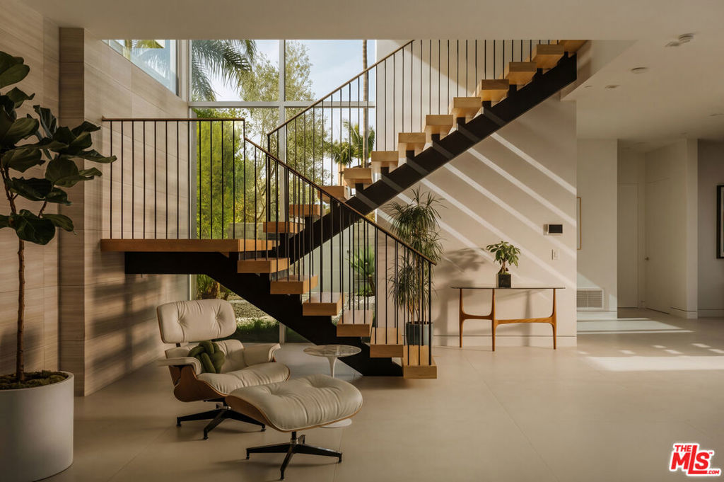 MLS #26832527 image #4