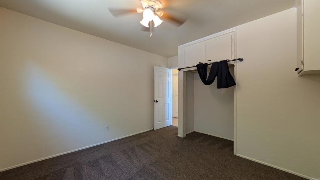 4334 Bonillo Drive - photo 15