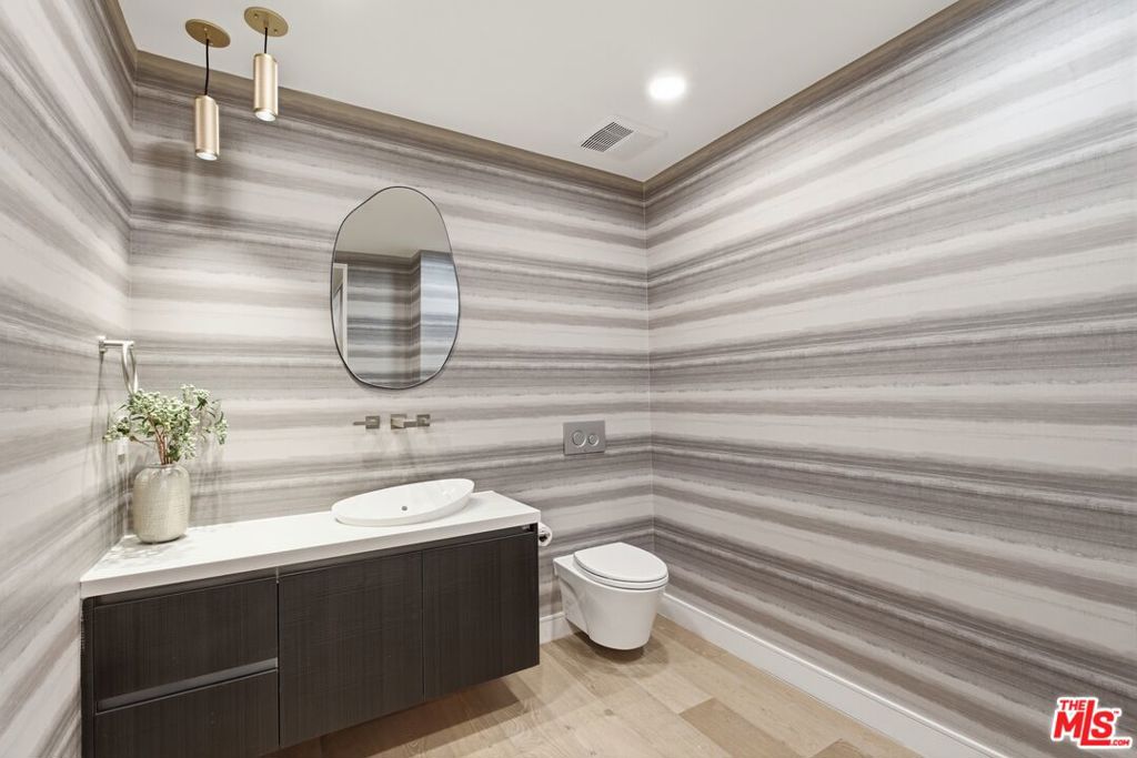 MLS #26655713 image #10