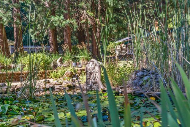 22370 Old Santa Cruz Highway, Los Gatos CA: https://media.crmls.org/mediaz/bc0b2a6f-28dd-4239-9dd7-274da2efedc4.jpg