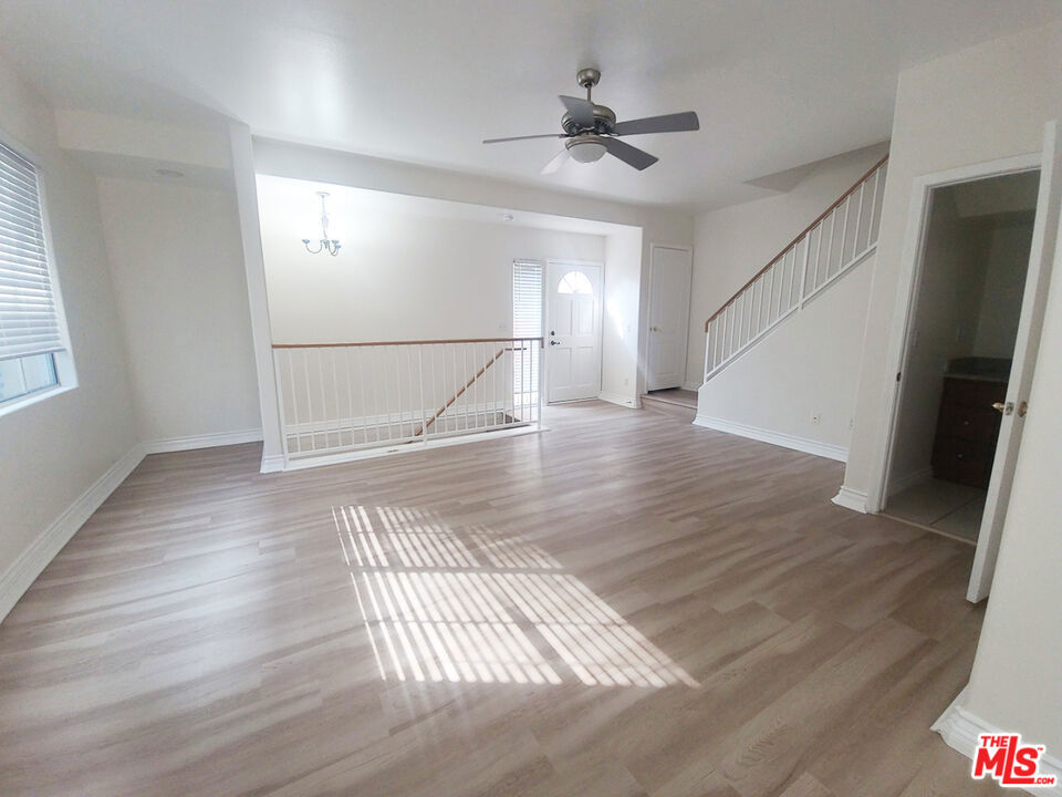 MLS #25616829 image #6