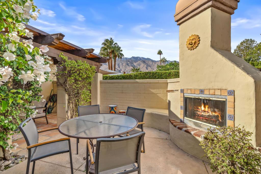 MLS #219138452PS image #3