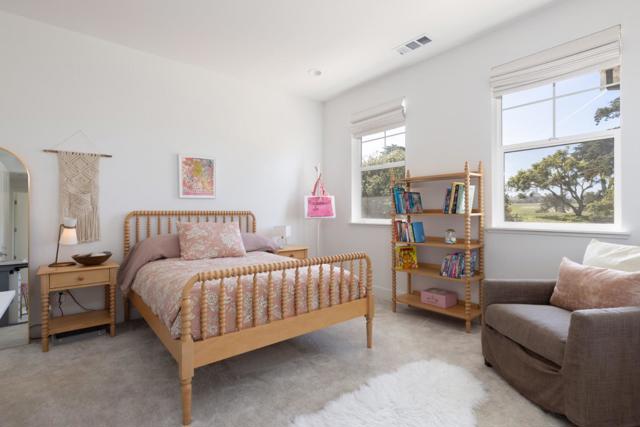 1771 Fairway Drive, Seaside CA: https://media.crmls.org/mediaz/bc0b4f84-5596-41db-b77a-4330109e6f97.jpg