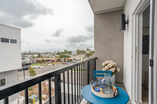 Detail Gallery Image 23 of 31 For 4982 Ocean View Bld, San Diego,  CA 92113 - 3 Beds | 2/1 Baths