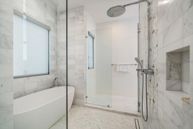 80980 Vista Galope, La Quinta CA: https://media.crmls.org/mediaz/bc0b8a76-930c-4286-9365-ce112217baef.jpg