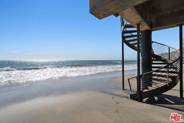 11344 Pacific Coast Highway photo 31