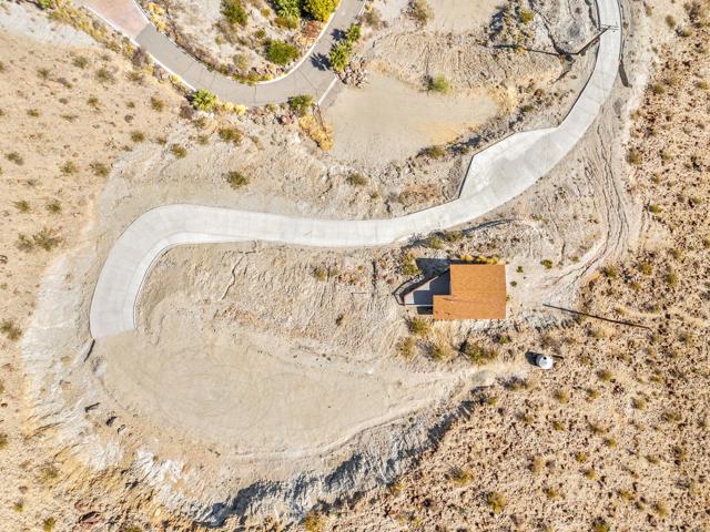 71105 Cholla Way, Palm Desert CA: https://media.crmls.org/mediaz/bc0ba257-0cc3-44ee-bb36-6cad4b1e870c.jpg