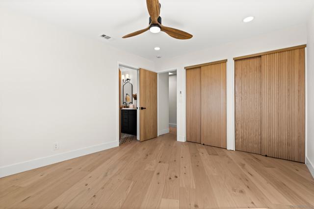 1170 Rancho Encinitas Dr, Encinitas CA: https://media.crmls.org/mediaz/bc0ba7b0-6024-46d2-b875-5ec36cddf59c.jpg