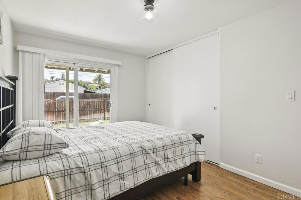 4625 Glacier Avenue - photo 18