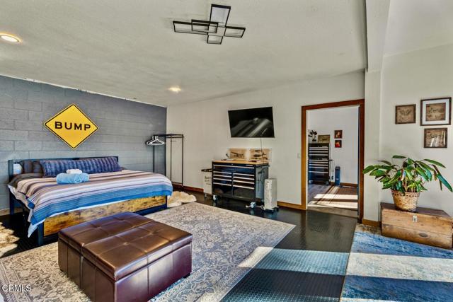 Detail Gallery Image 20 of 50 For 40401 Little River-Airport Rd, Little River_1,  CA 95456 - 3 Beds | 2 Baths