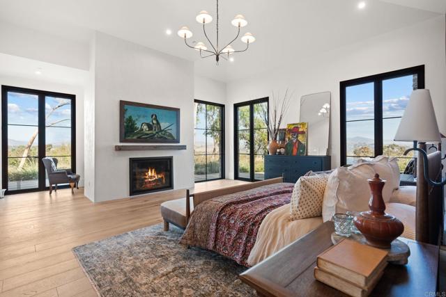 Detail Gallery Image 22 of 50 For 15816 via Del Alba, Rancho Santa Fe,  CA 92067 - 4 Beds | 3/1 Baths