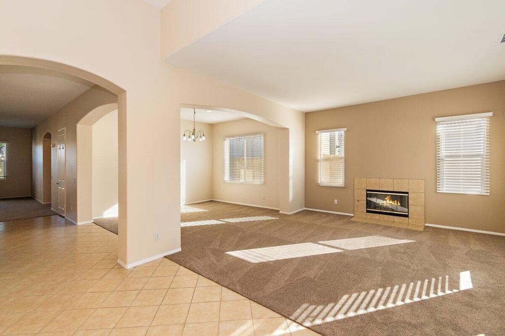 MLS #219121276DA image #18