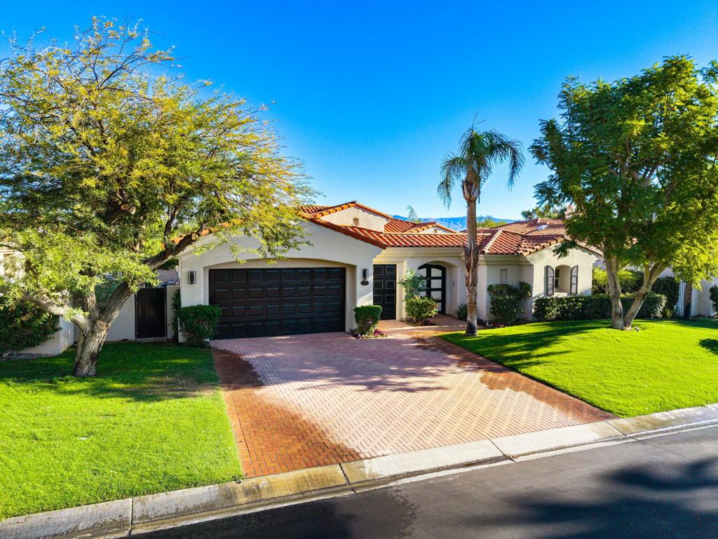 MLS #219137554DA image #5