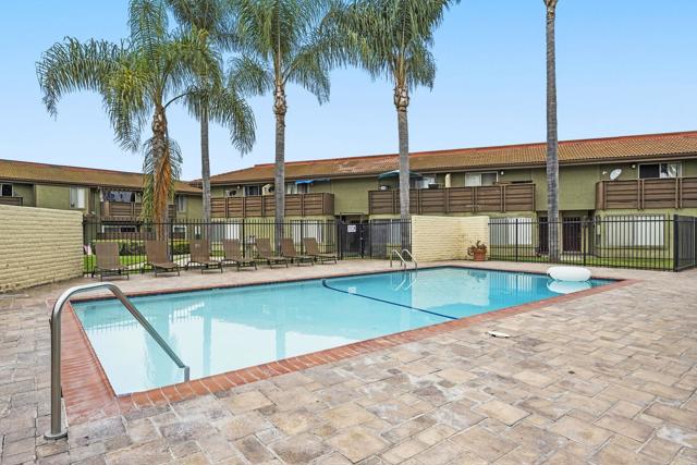 615 Fredricks Avenue, Oceanside CA: https://media.crmls.org/mediaz/bc0c3f7c-b72d-49cc-bf1a-01863576a0c1.jpg