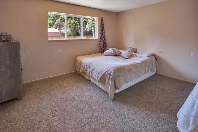 2030 Kinsley Street, Santa Cruz CA: https://media.crmls.org/mediaz/bc0c6bc4-9abc-49b8-8bca-0326afec99da.jpg