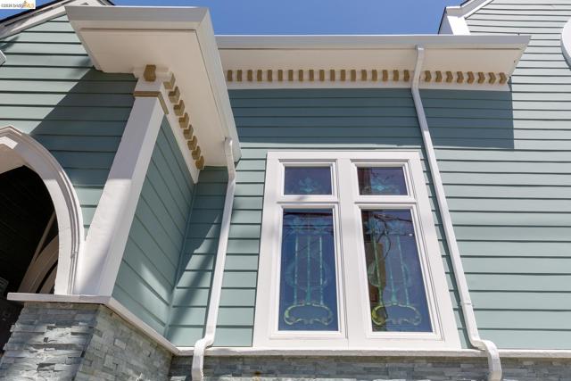 Image 47 of 51 For 6300 Shattuck Ave  1