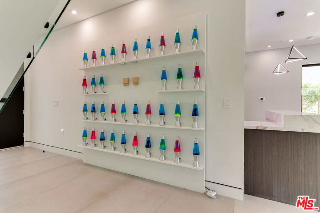 MLS #25621113 image #18