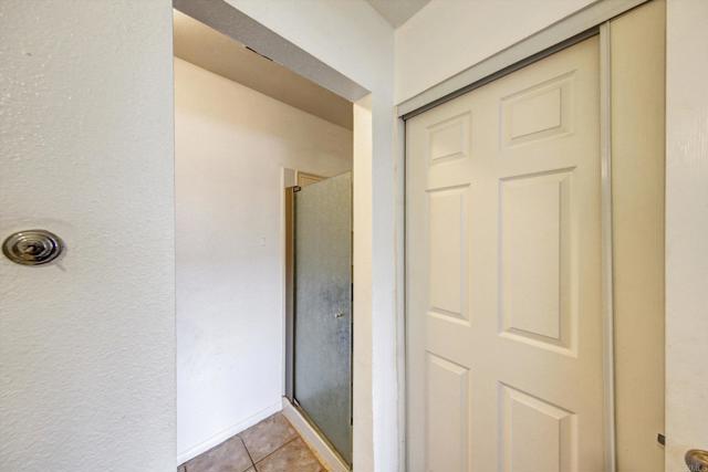 1420 Hilltop Drive, Chula Vista CA: https://media.crmls.org/mediaz/bc0cc83f-f58b-4c17-8827-635d468f43a8.jpg