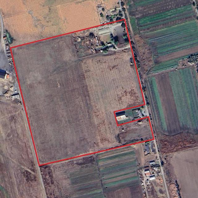 6200 Frye Lane, Hollister CA: https://media.crmls.org/mediaz/bc0ccbba-7f52-4df7-9a38-7ec99322db6b.jpg