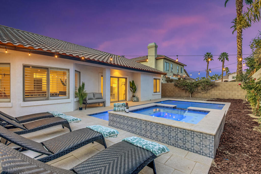 MLS #219138476DA image #18