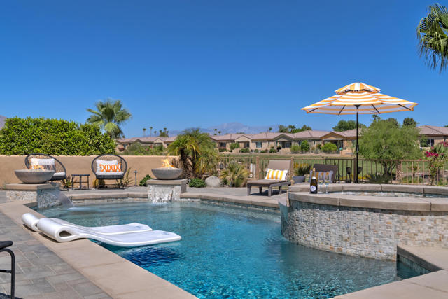 67372 Zuni Court, Cathedral City CA: https://media.crmls.org/mediaz/bc0ce368-93e5-4d5e-ba76-0fd539231f63.jpg