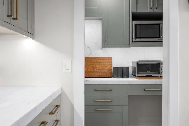 1081 Avocado Road, Watsonville CA: https://media.crmls.org/mediaz/bc0cfd24-11dd-45aa-896d-72ee2692540e.jpg