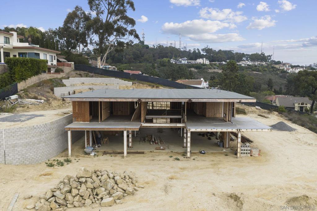 7111 Encelia - photo 6