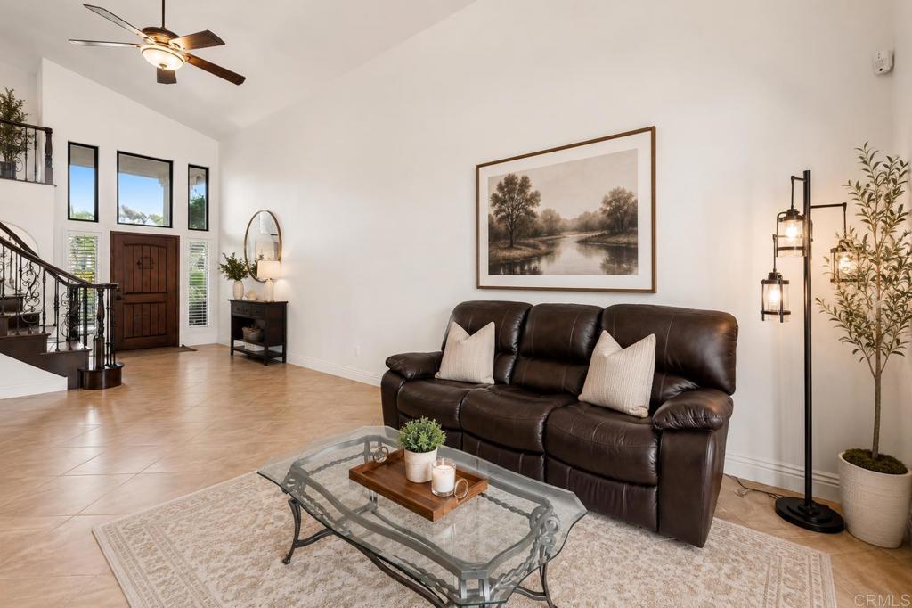 3555 Simsbury Ct - photo 12