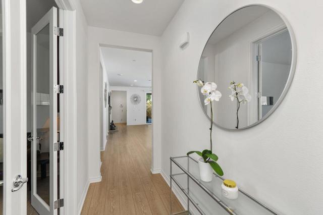 461 Paseo Del Corazon, Palm Desert CA: https://media.crmls.org/mediaz/bc0d219f-89b0-42a7-9f55-c4eb0cfa5bf1.jpg