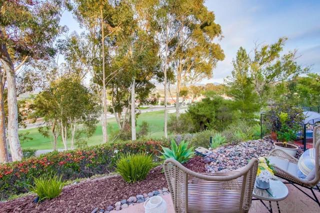 12242 Paseo Lucido, San Diego CA: https://media.crmls.org/mediaz/bc0d23b6-c865-430e-980b-0aecac43887f.jpg