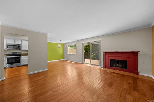 Detail Gallery Image 9 of 42 For 6543 Paseo Adelante, Carlsbad,  CA 92009 - 3 Beds | 2/1 Baths