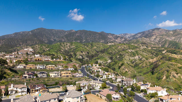 Detail Gallery Image 72 of 74 For 609 Hartwell Ct, Altadena,  CA 91001 - 4 Beds | 3 Baths