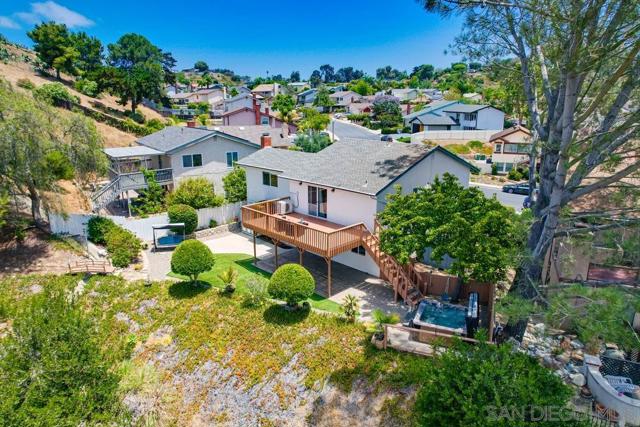 4642 Leathers, San Diego CA: https://media.crmls.org/mediaz/bc0d6b36-0786-4459-b2a9-7652b2aaf4e8.jpg