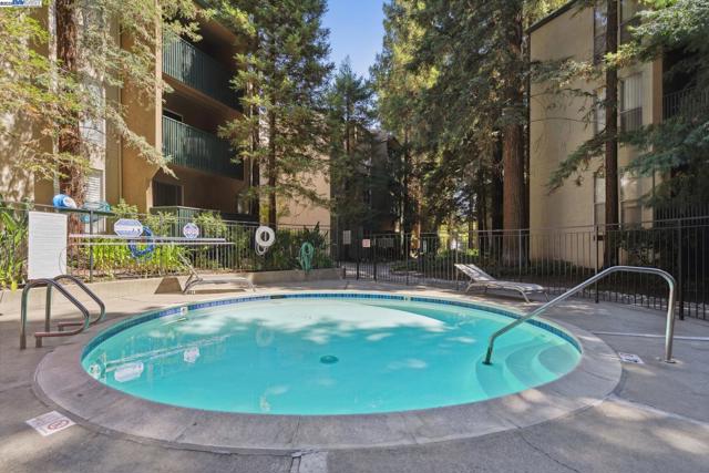 150 Sharene Ln, Walnut Creek CA: https://media.crmls.org/mediaz/bc0d80f6-1756-4cf5-a081-d71b0792cc5c.jpg