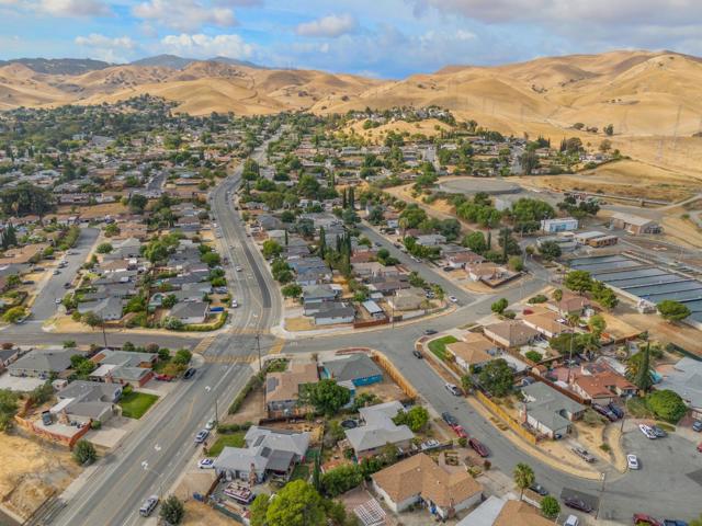 256 Olympia Drive, Pittsburg CA: https://media.crmls.org/mediaz/bc0d83e1-8785-4a44-8aa8-2c5478130d9a.jpg