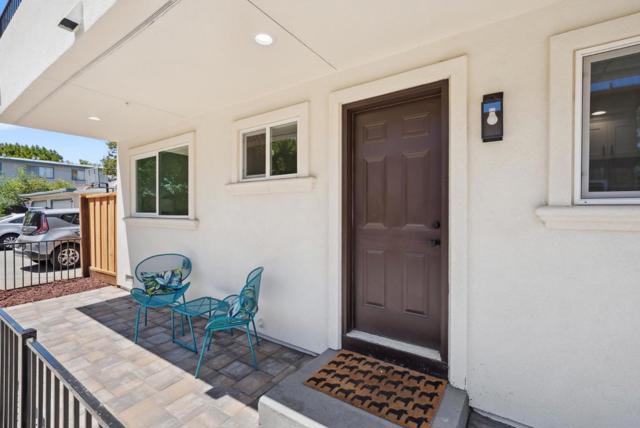 7162 Bark Lane, San Jose CA: https://media.crmls.org/mediaz/bc0d8a72-ef05-4e4e-b041-276c37da4171.jpg