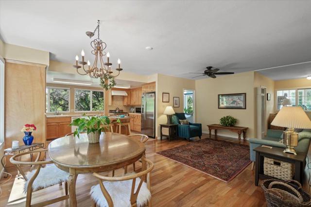 11949 Lakeshore Drive, Felton CA: https://media.crmls.org/mediaz/bc0d9255-9587-4347-bda6-65ac3ca62ae1.jpg