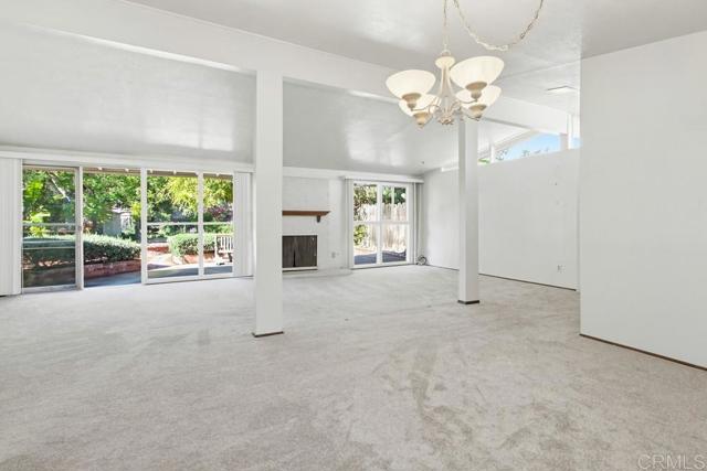 Detail Gallery Image 3 of 38 For 75 E Naples St, Chula Vista,  CA 91911 - 3 Beds | 2 Baths