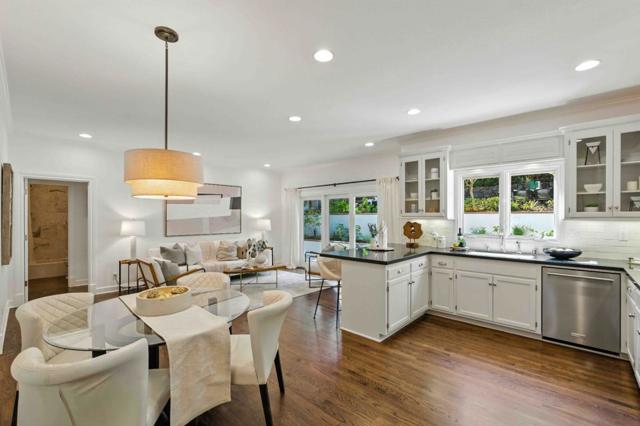 2235 Carmelita Drive, San Carlos CA: https://media.crmls.org/mediaz/bc0dbe58-0c6f-46f0-96e8-6886a16a35eb.jpg
