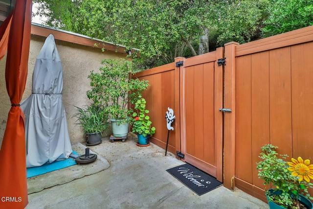 Detail Gallery Image 18 of 31 For 4057 Yankee Dr, Agoura Hills,  CA 91301 - 3 Beds | 1 Baths
