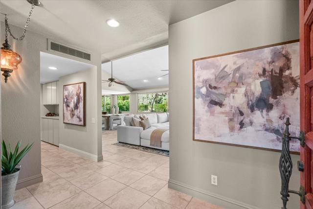 1550 E Murray Canyon Drive, Palm Springs, CA 92264