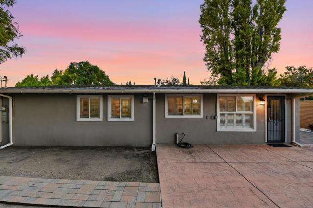 1101 Palamos Avenue, Sunnyvale CA: https://media.crmls.org/mediaz/bc0e01b6-dd63-4ef8-be8c-1c63bdc5598b.jpg
