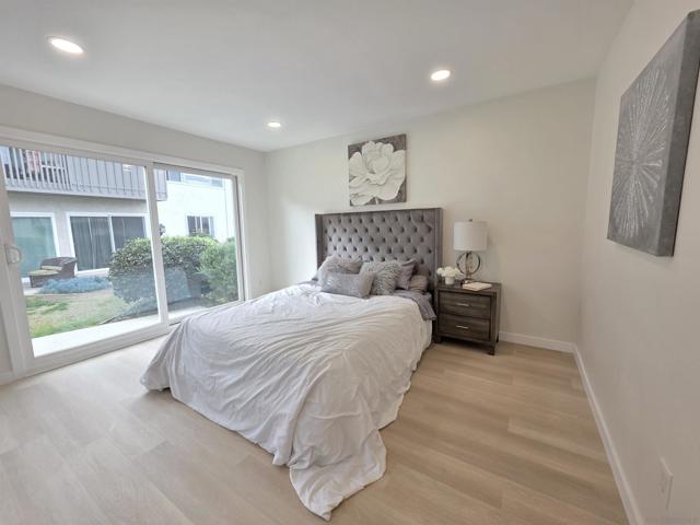 6263 Caminito Salado, San Diego, California 92111, 2 Bedrooms Bedrooms, ,1 BathroomBathrooms,Townhouse,For Sale,Caminito Salado,250020226SD