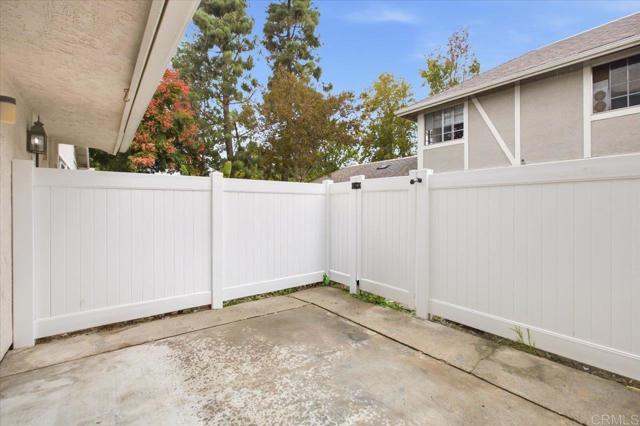 846 Dana Point Way, Oceanside, CA 92058 photo 15