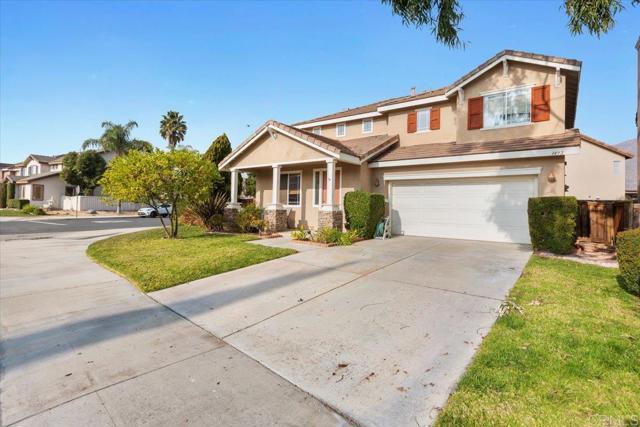 Image 3 for 1492 Haddington Dr, Riverside, CA 92507