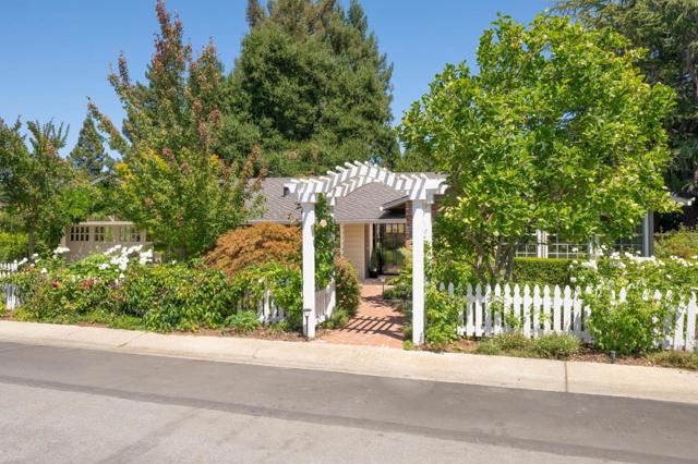1 Hampton Court, Los Altos CA: https://media.crmls.org/mediaz/bc0e4b49-914a-4073-90fd-97e50f828cae.jpg